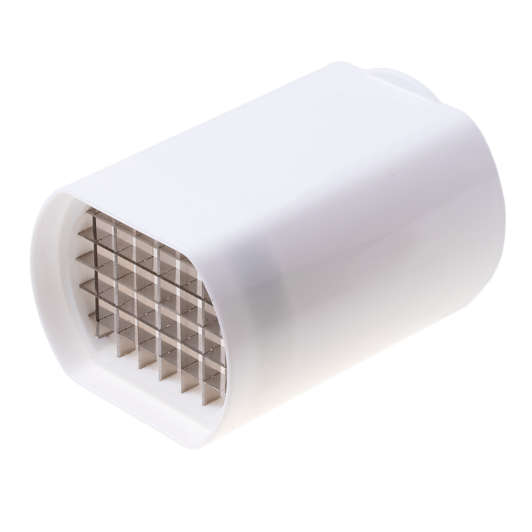 Krajalnica do frytek