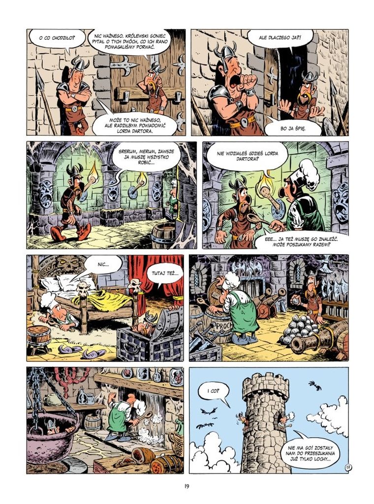 Krasnolud Nap. Tom 5. To nie czas na podróże w czasie