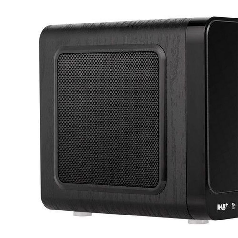 Kruger & Matz, radio internetowe, KM0816.1