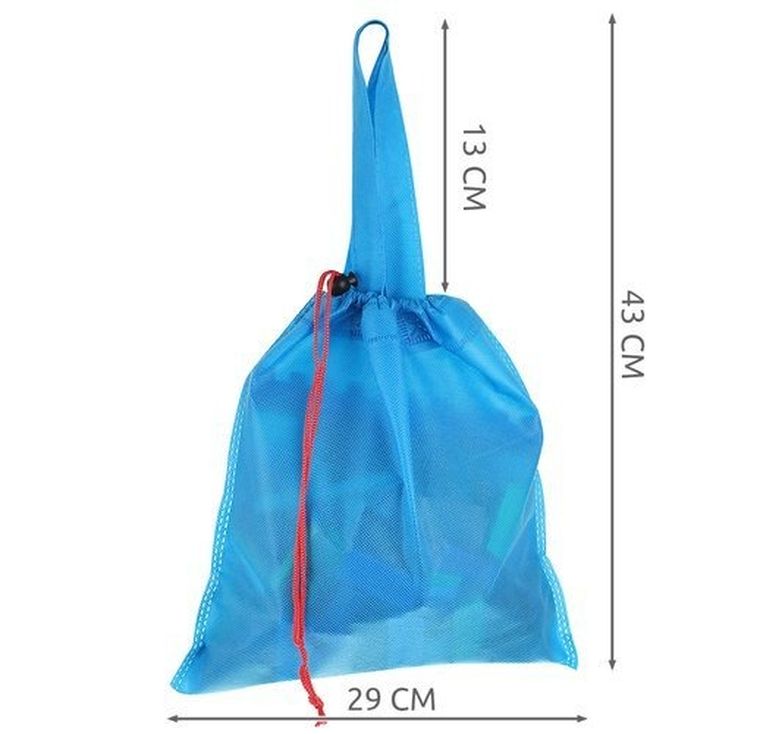 Kruzzel, domino drewniane, 1080 elementów