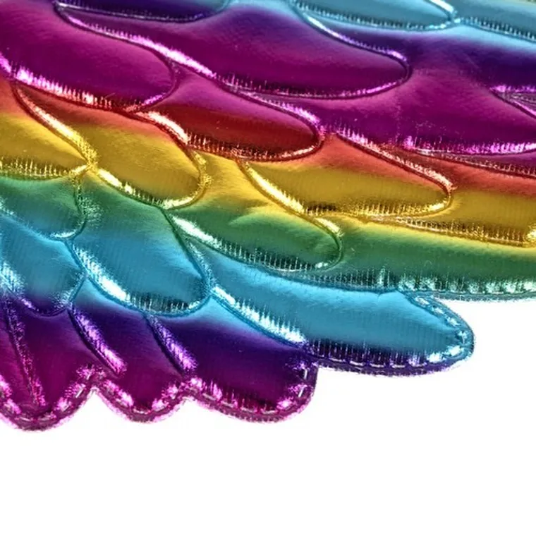 Kruzzel, jednorożec, strój dla dzieci