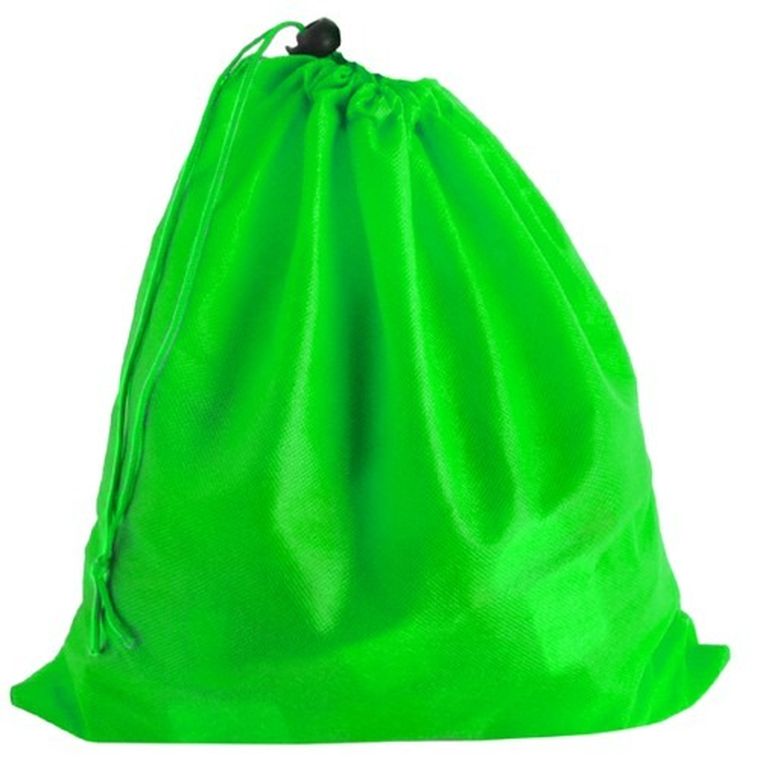 Kruzzel, klocki drewniane. 100 elementów