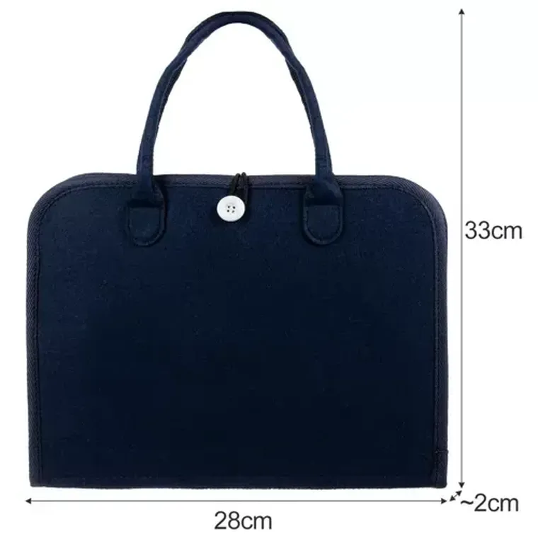 Kruzzel, tablica manipulacyjna