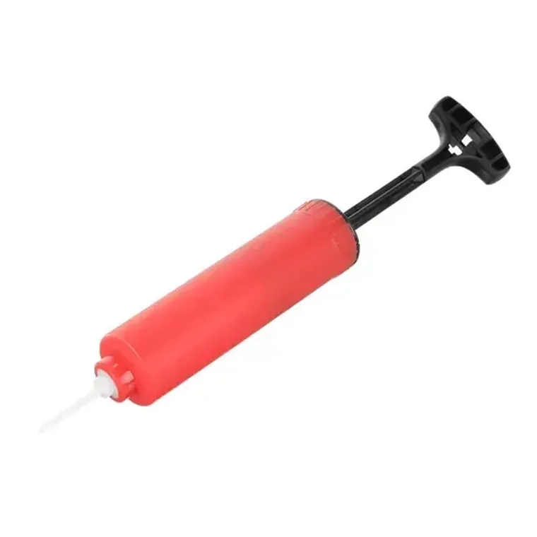 Kruzzel, zestaw do koszykówki ze strzelnicą