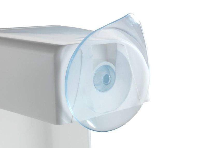 Krzesło do wanny, pod prysznic