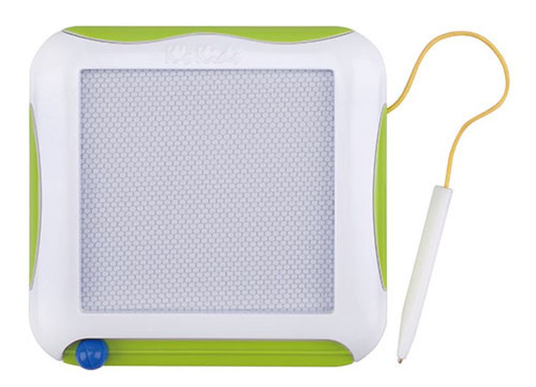 K's Kids, Mini Studio Rysunkowe, znikopis