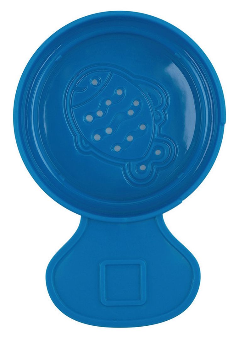 K's Kids, zestaw zabawek do kąpieli