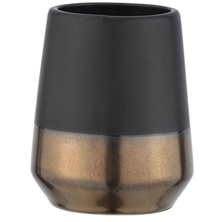 Kubek na szczoteczki do zębów, Brandol, ceramika