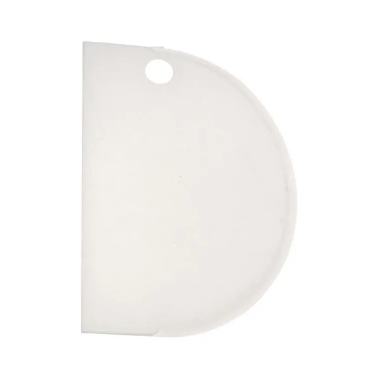 La Cucina, łopatka do kremu, 3 szt.