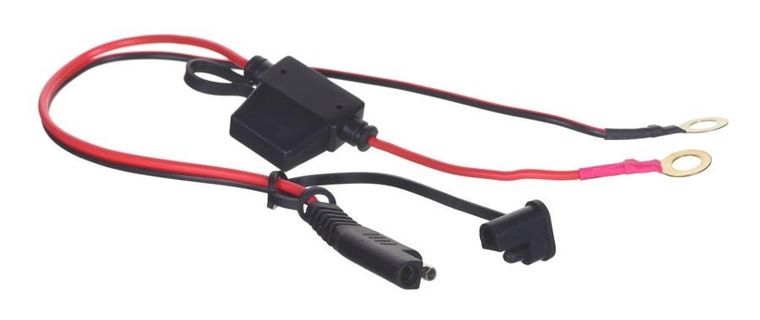 Ładowarka Mpl Mw-sc6b