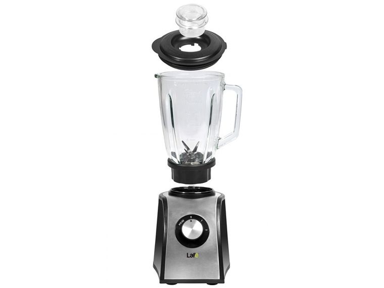 Lafe, Blender kielichowy BKP001, 400W