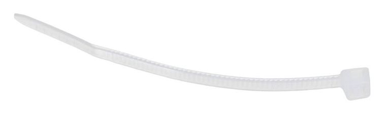 Lanberg, moduł keystone, bez narzędziowy do patch paneli, KSU5-2000, kat. 5e