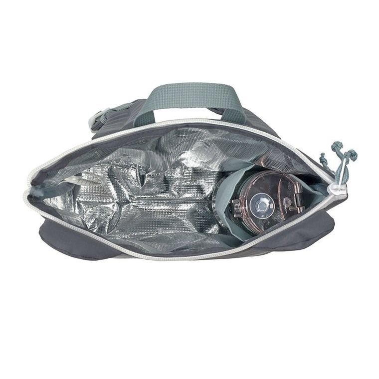 Lassig, About Friends, Szop, plecak termiczny dla przedszkolaka