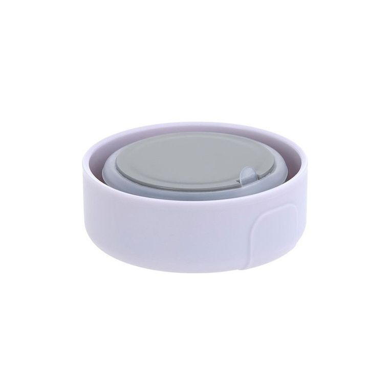 Lassig, Happy Fruits, Cherry, pojemnik, termos obiadowy, 315 ml