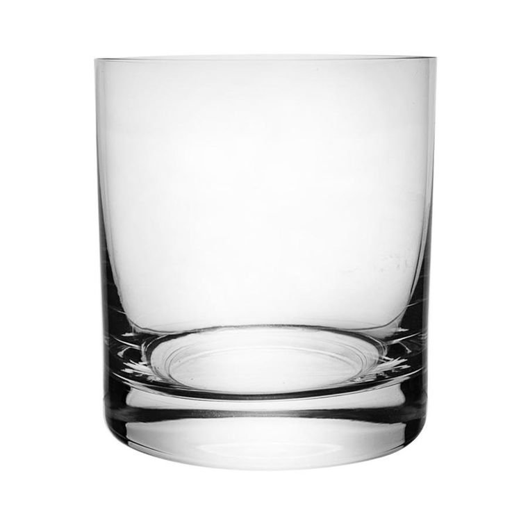 LAV, szklanki, 300 ml, 6 szt.