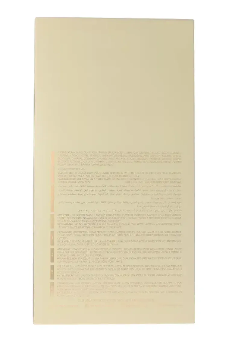 Le Falcone, Risala Forever, woda perfumowana, 100 ml