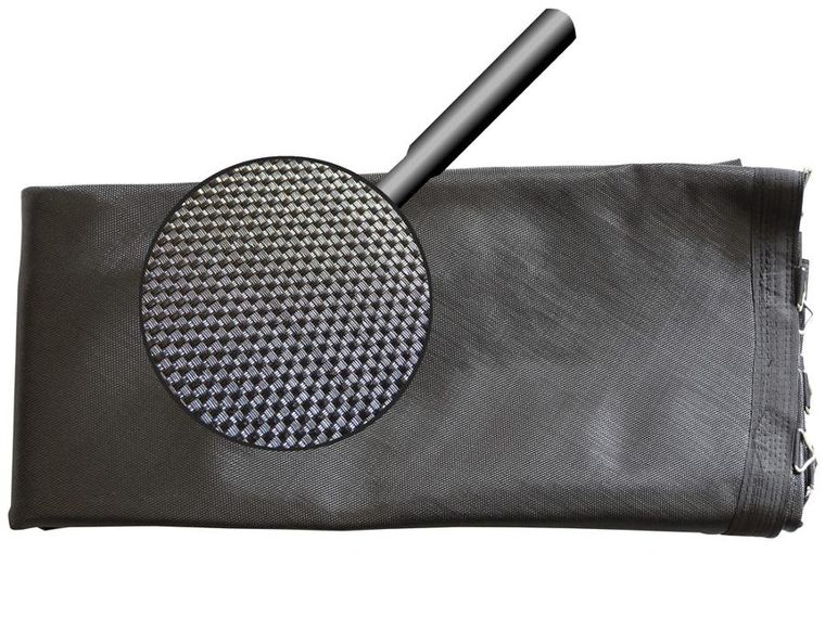 Lean Sport, Max, mata do trampoliny, 6ft