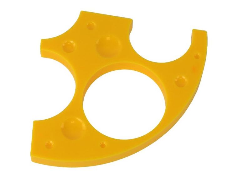 Lean Toys, Balansujące myszki, serowa wieża, gra zręcznościowa