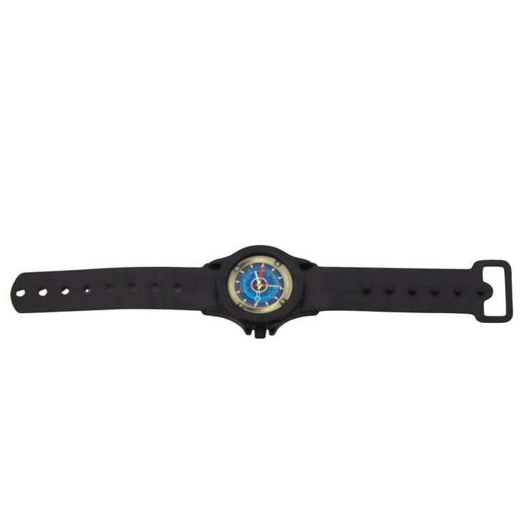 Lean Toys, karabin wojskowy z akcesoriami, mechaniczny dźwięk strzałów