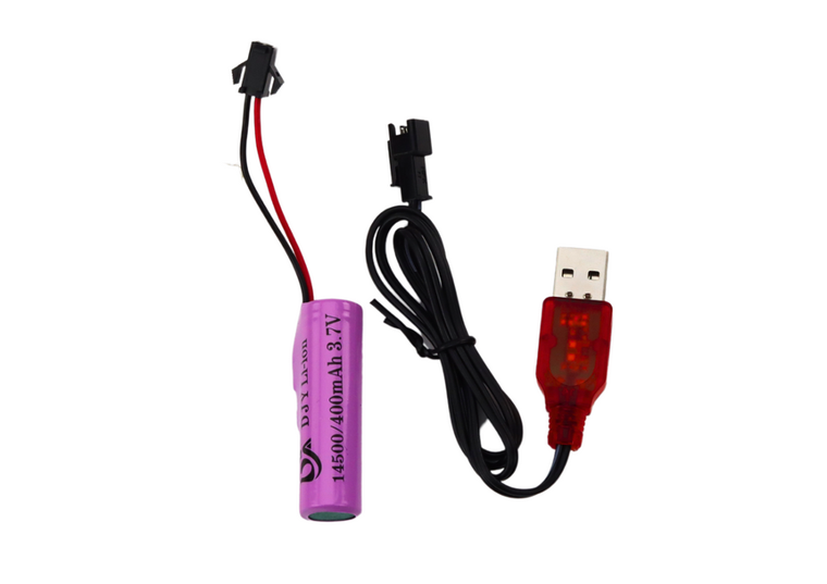 Lean Toys, kombajn, pojazd rolniczy, zdalnie sterowany, zielony