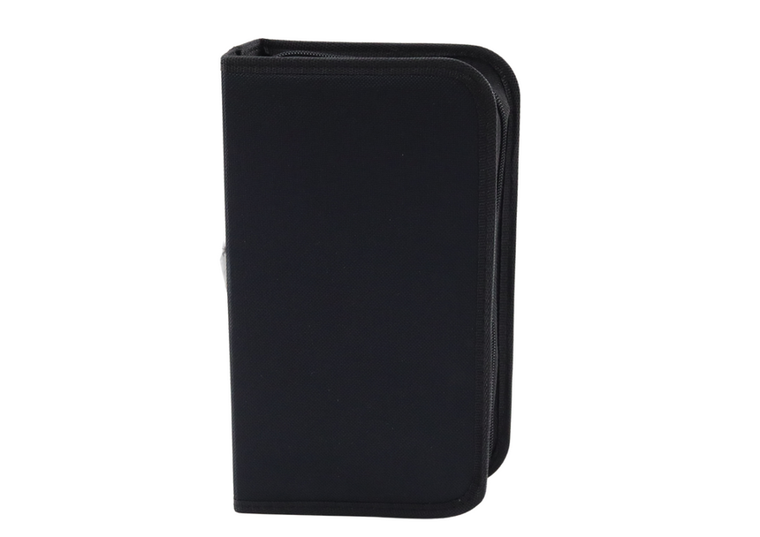 Lean Toys, komplet narzędzi sieciowych, 19w1