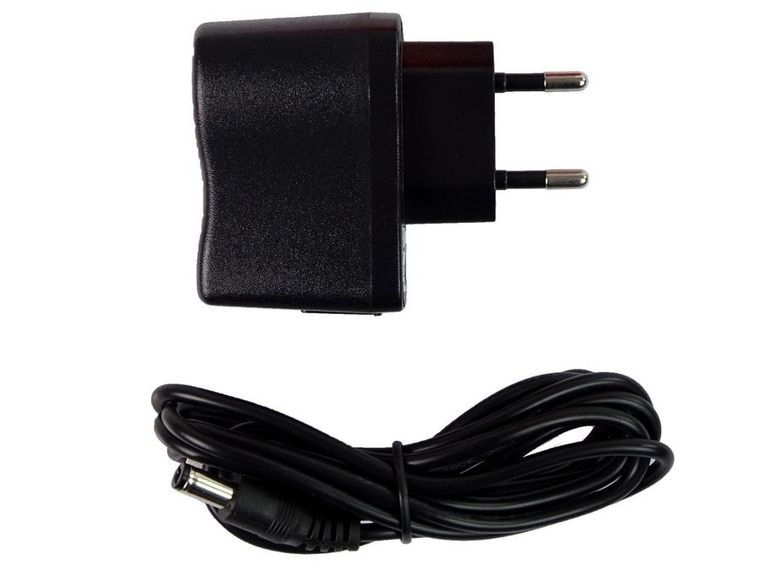 Lean Toys, kula śnieżna, Bałwanek, złota