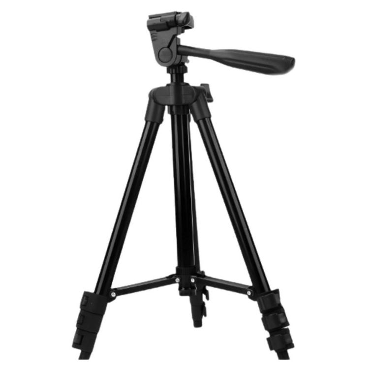 Lean Toys, poziomica laserowa, zielona, 4D