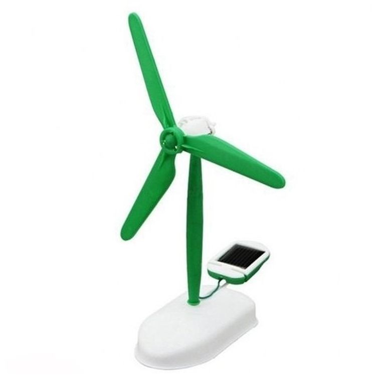 Lean Toys, robot solarny do złożenia, 6w1, zabawka interaktywna