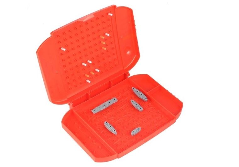 Lean Toys, statki bitwa morska, gra strategiczna