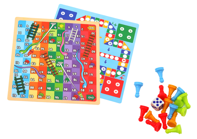 Lean Toys, stolik z projektorem do nauki rysowania, zielony dinozaur