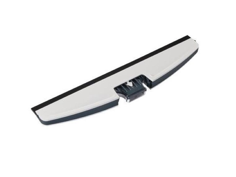 Leifheit, Nemo, odkurzacz do szyb