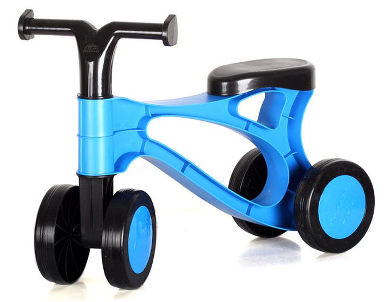 Lena, rowerek biegowy