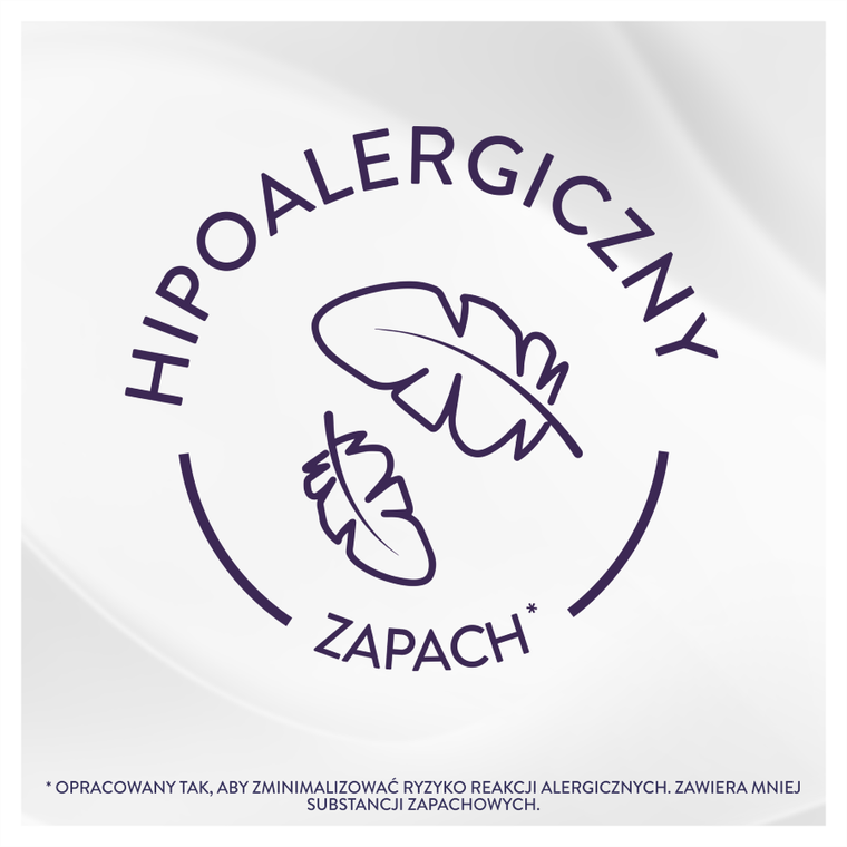 Lenor, płyn do płukania tkanin, 71 prań, Sensitive