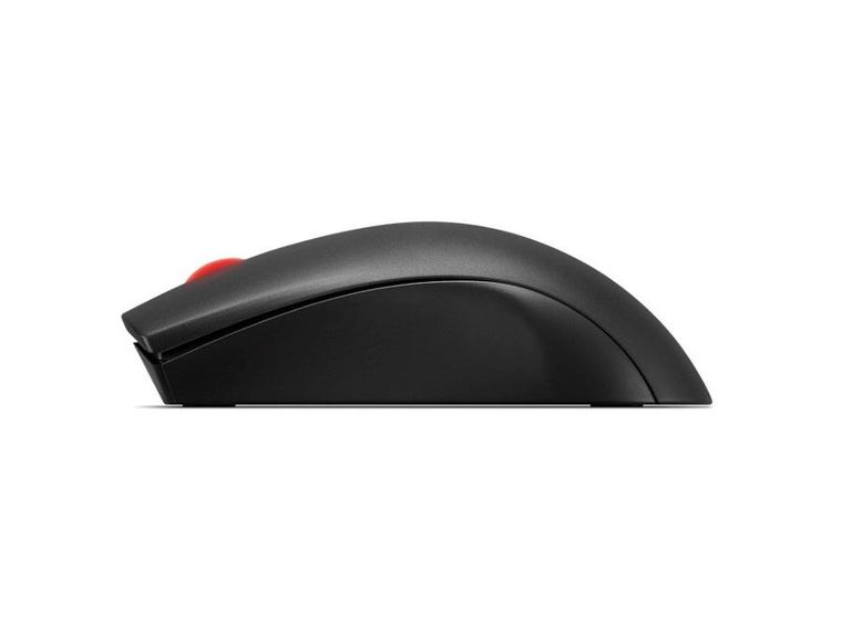 Lenovo, 150, myszka bezprzewodowa
