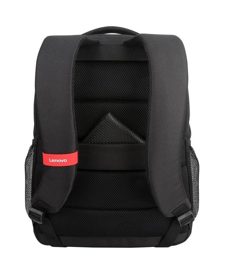 Lenovo, Everyday Backpack B515, plecak na laptopa 15,6", czarny