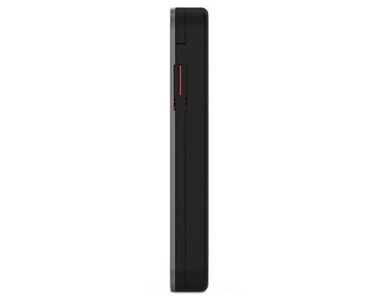 Lenovo Go Usb-c Laptop Power Bank 40allg2www