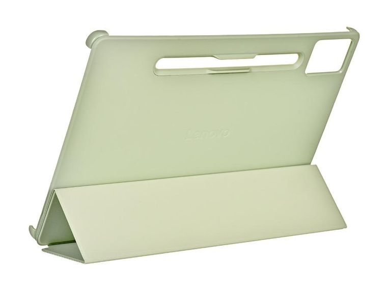 Lenovo, Idea Tab Pro, etui na tablet, zielony, ZG38C05989