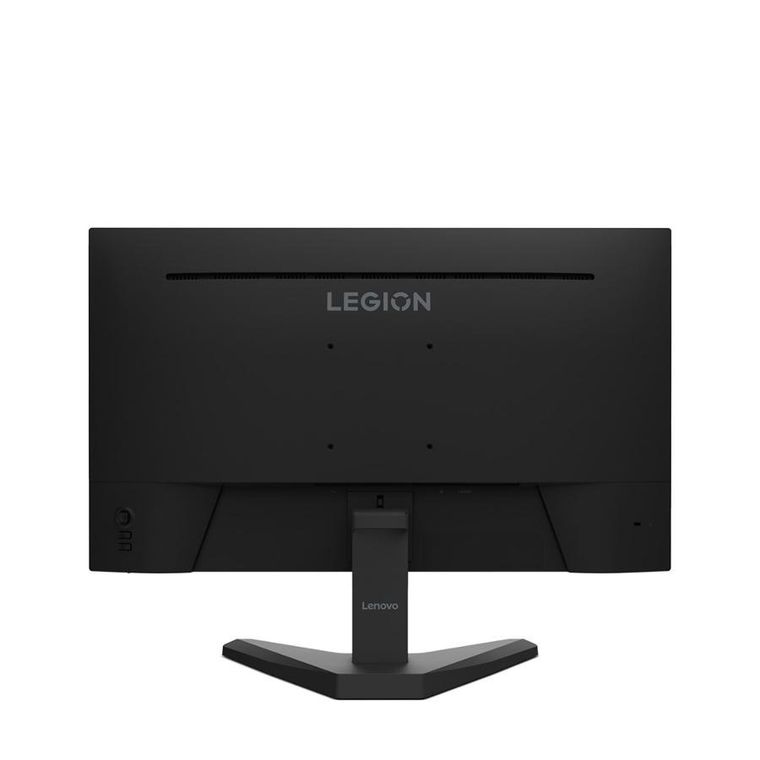 Lenovo, Legion, monitor, R27s 27"FHD IPS, 144Hz, 250nits, AG HDMI DP, Raven Black