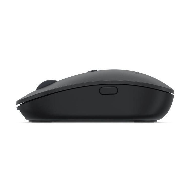 Lenovo, Multi-Device X9 Edition, mysz bezprzewodowa, 4Y51R29290