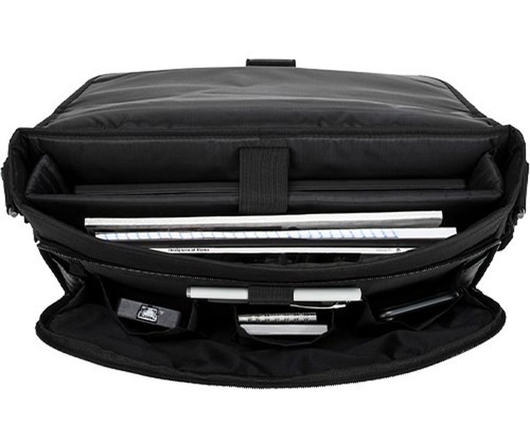 Lenovo, ThinkPad Essential 15.6in Messenger, torba na laptopa