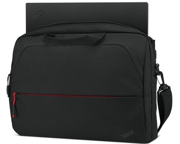 Lenovo, ThinkPad Essential Plus 16 Topload Eco, torba na laptopa, 4X41C12469