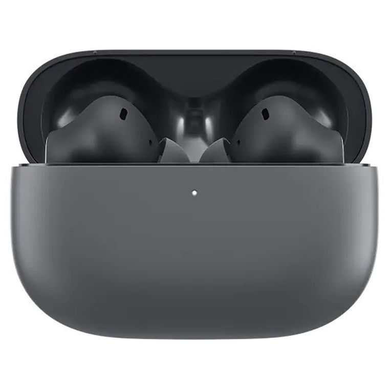 Lenovo, TWS Earbuds X9 Edition, słuchawki bezprzewodowe, 4XD1R31390