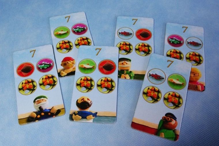 Leonardo Games, Mare Balticum, gra strategiczna