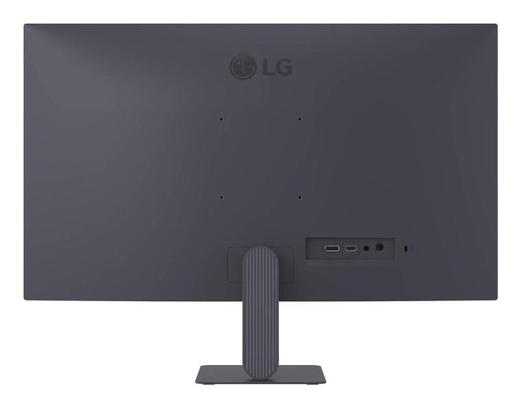 LG, monitor, LED 27'' IPS 27G411A-B FHD UltraGear 120Hz (144Hz O/C)