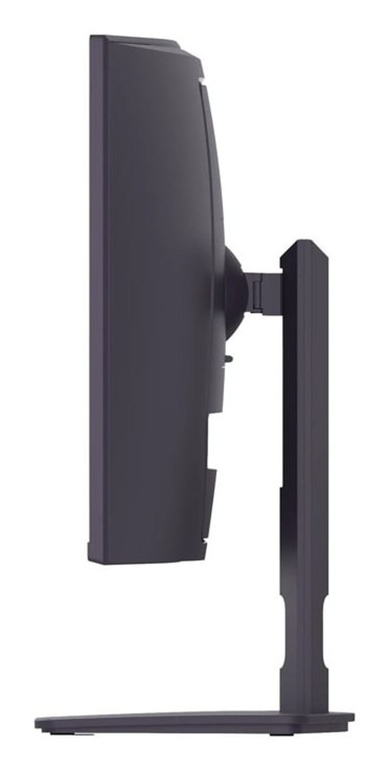 LG, monitor, LED UltraGear QHD, 31,5", 32G600A-B, 180Hz