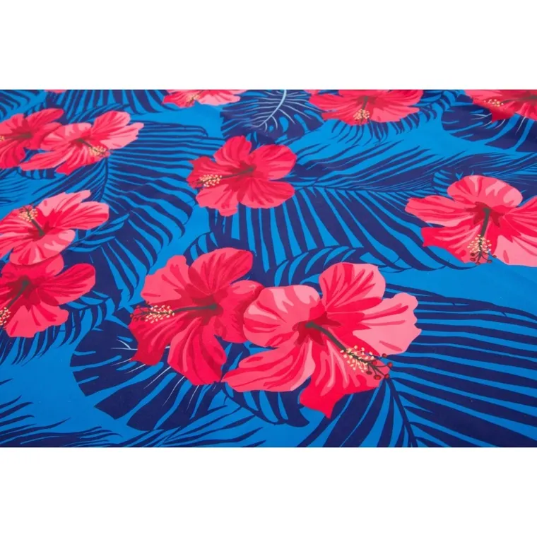 Lifeventure, Oahu, koc piknikowy wodoodporny