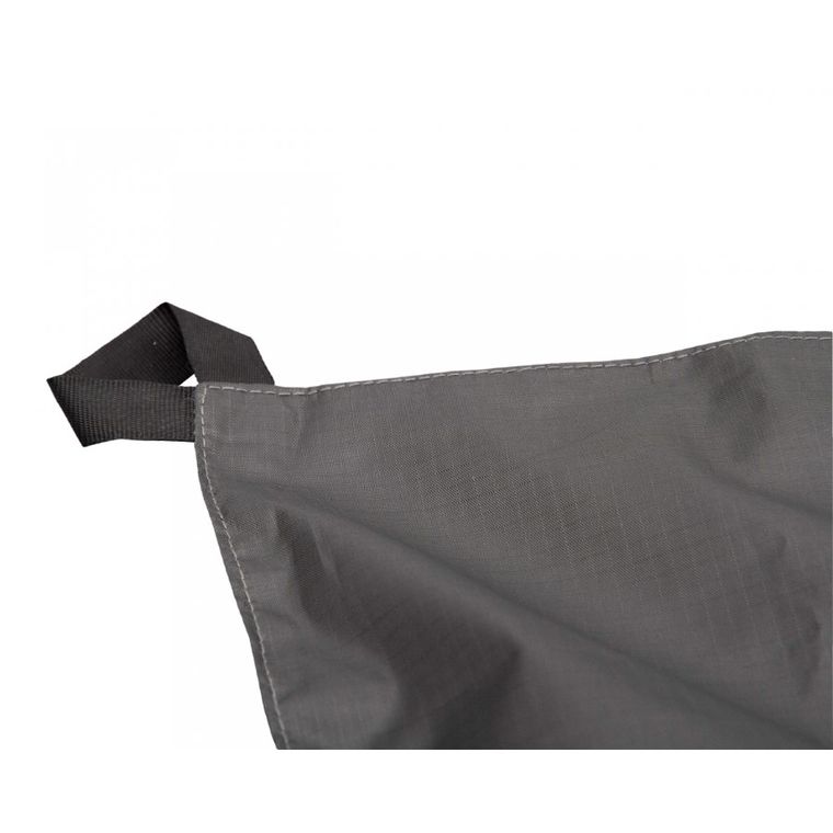 Lifeventure, Surfboards, koc piknikowy wodoodporny