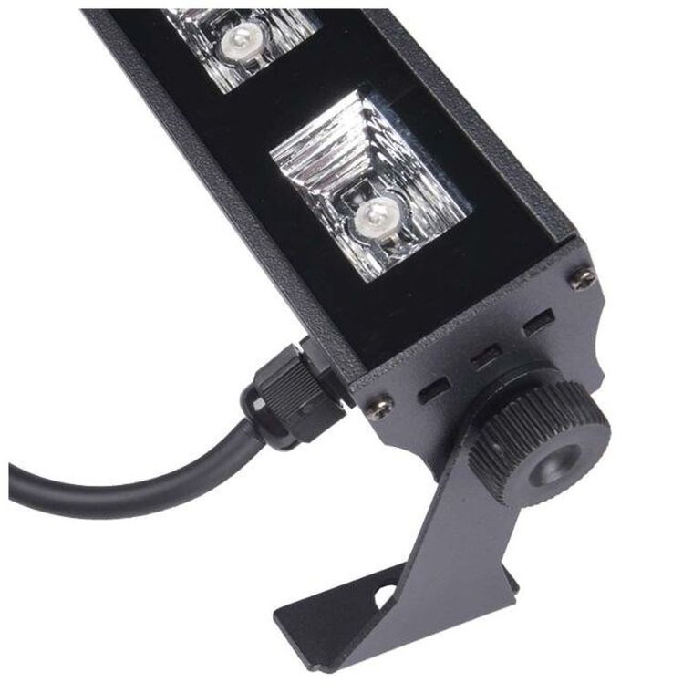 Light4me, belka ultrafioletowa UV, UV BAR 12