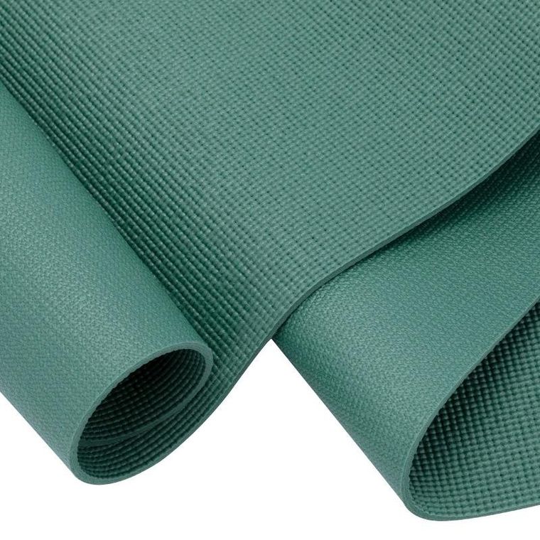 Lightmat, mata fitness, 0,6 cm