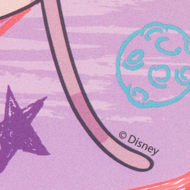 Lilo i Stitch, Angel, Funny, lunchbox